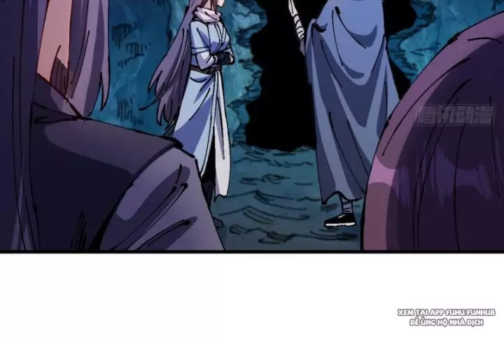 Chưa Từng Ra Tay Nhưng Ta Vẫn Thành Đại Lão Trên Thiên Bảng Chapter 39 - Trang 2