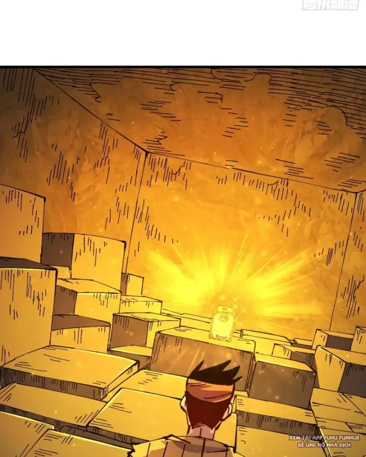 Chưa Từng Ra Tay Nhưng Ta Vẫn Thành Đại Lão Trên Thiên Bảng Chapter 39 - Trang 2