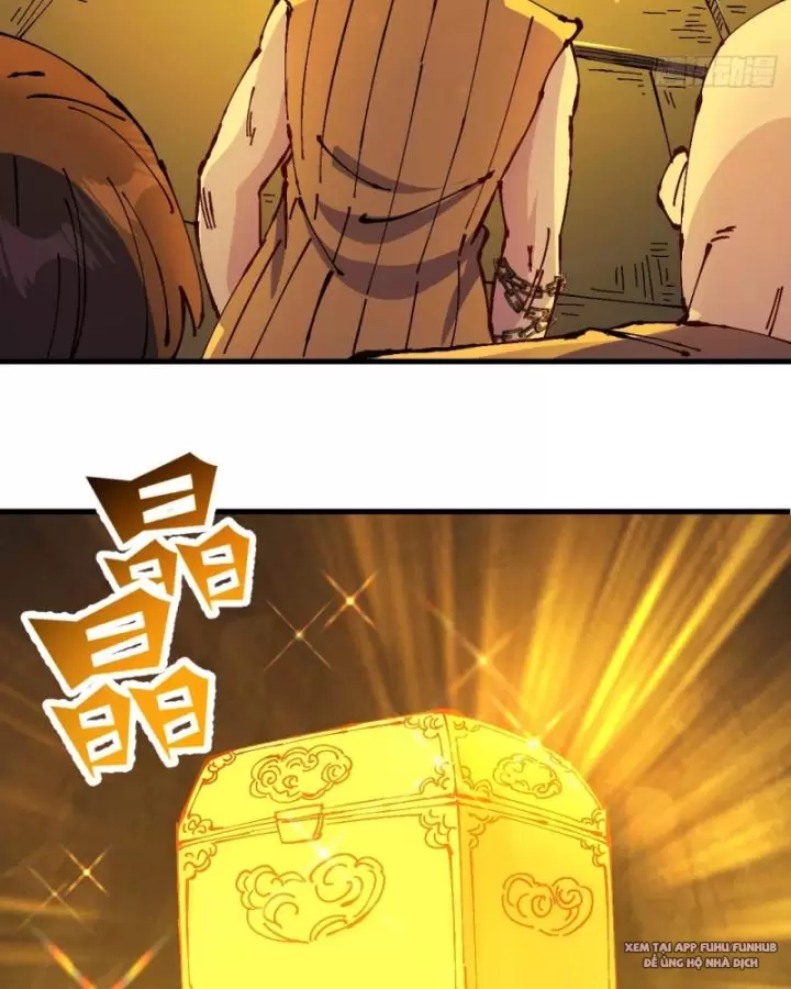 Chưa Từng Ra Tay Nhưng Ta Vẫn Thành Đại Lão Trên Thiên Bảng Chapter 39 - Trang 2
