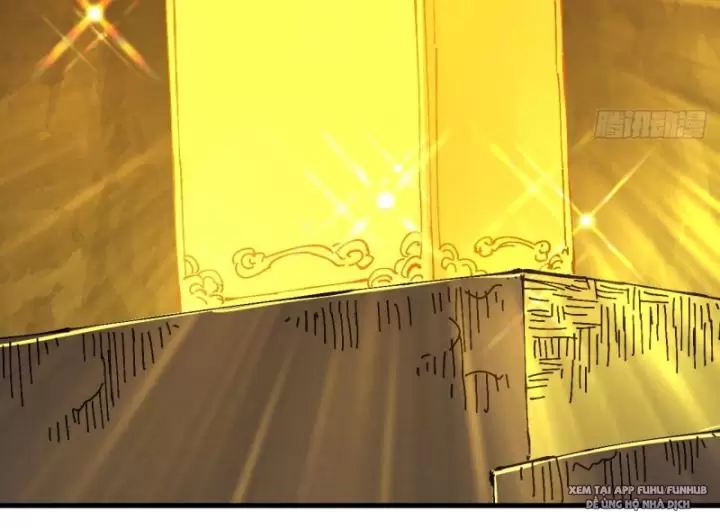 Chưa Từng Ra Tay Nhưng Ta Vẫn Thành Đại Lão Trên Thiên Bảng Chapter 39 - Trang 2