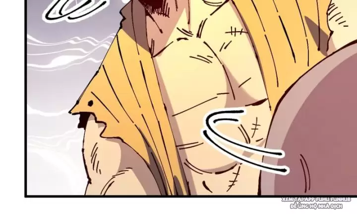 Chưa Từng Ra Tay Nhưng Ta Vẫn Thành Đại Lão Trên Thiên Bảng Chapter 39 - Trang 2