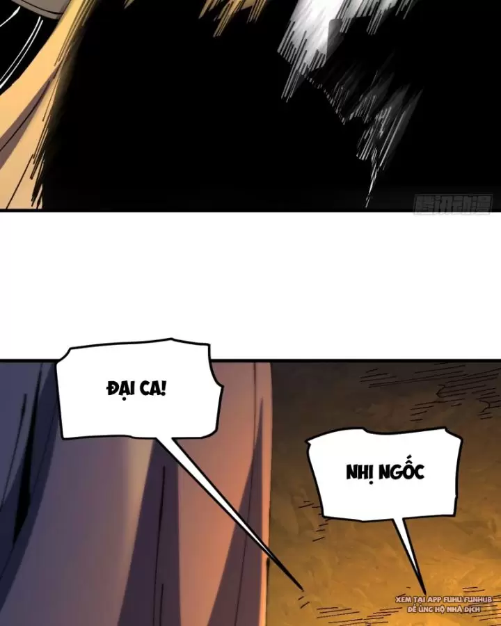 Chưa Từng Ra Tay Nhưng Ta Vẫn Thành Đại Lão Trên Thiên Bảng Chapter 39 - Trang 2