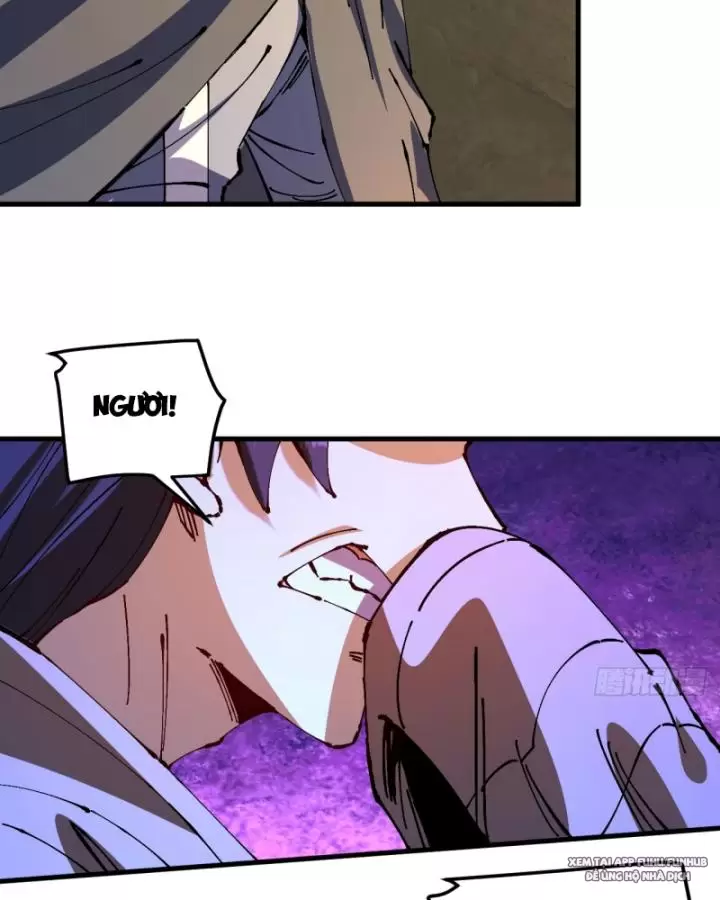 Chưa Từng Ra Tay Nhưng Ta Vẫn Thành Đại Lão Trên Thiên Bảng Chapter 39 - Trang 2