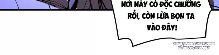 Chưa Từng Ra Tay Nhưng Ta Vẫn Thành Đại Lão Trên Thiên Bảng Chapter 39 - Trang 2