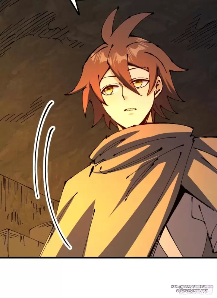 Chưa Từng Ra Tay Nhưng Ta Vẫn Thành Đại Lão Trên Thiên Bảng Chapter 39 - Trang 2