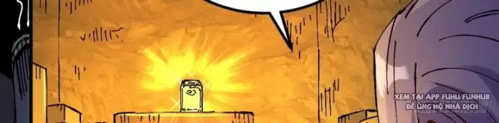 Chưa Từng Ra Tay Nhưng Ta Vẫn Thành Đại Lão Trên Thiên Bảng Chapter 39 - Trang 2