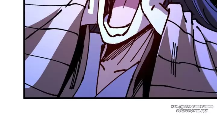 Chưa Từng Ra Tay Nhưng Ta Vẫn Thành Đại Lão Trên Thiên Bảng Chapter 39 - Trang 2