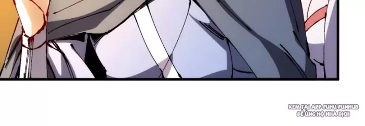 Chưa Từng Ra Tay Nhưng Ta Vẫn Thành Đại Lão Trên Thiên Bảng Chapter 39 - Trang 2