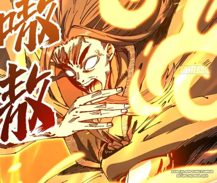 Chưa Từng Ra Tay Nhưng Ta Vẫn Thành Đại Lão Trên Thiên Bảng Chapter 39 - Trang 2