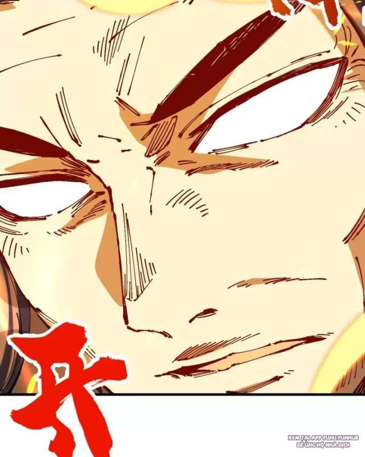 Chưa Từng Ra Tay Nhưng Ta Vẫn Thành Đại Lão Trên Thiên Bảng Chapter 39 - Trang 2