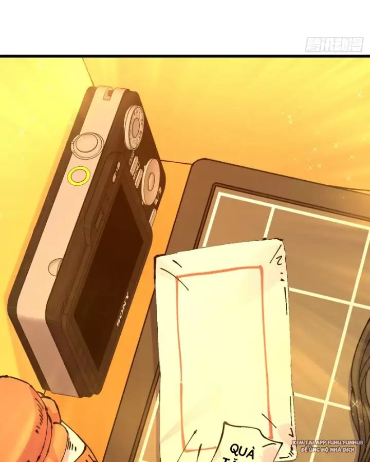 Chưa Từng Ra Tay Nhưng Ta Vẫn Thành Đại Lão Trên Thiên Bảng Chapter 39 - Trang 2