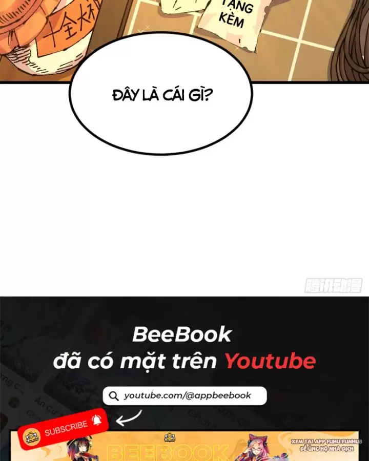 Chưa Từng Ra Tay Nhưng Ta Vẫn Thành Đại Lão Trên Thiên Bảng Chapter 39 - Trang 2