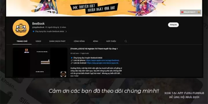 Chưa Từng Ra Tay Nhưng Ta Vẫn Thành Đại Lão Trên Thiên Bảng Chapter 39 - Trang 2