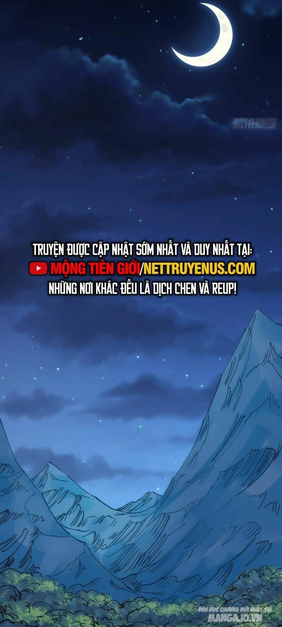 Chưa Từng Ra Tay Nhưng Ta Vẫn Thành Đại Lão Trên Thiên Bảng Chapter 4 - Trang 2