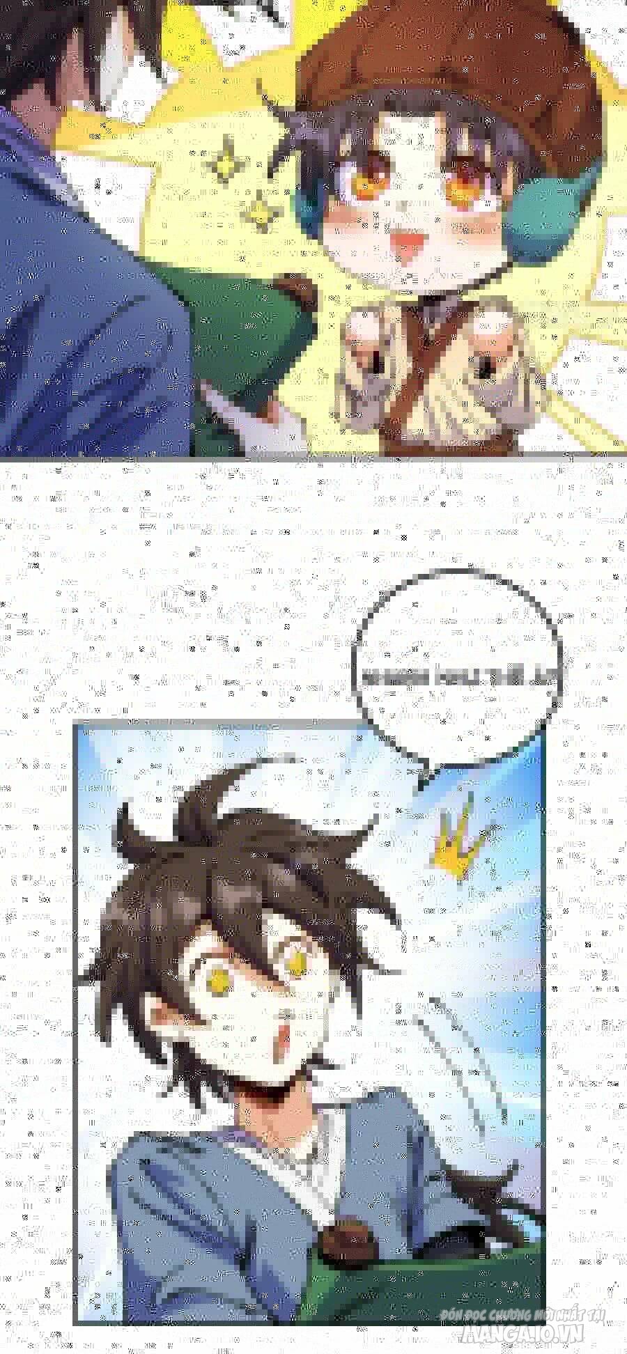 Chưa Từng Ra Tay Nhưng Ta Vẫn Thành Đại Lão Trên Thiên Bảng Chapter 4 - Trang 2