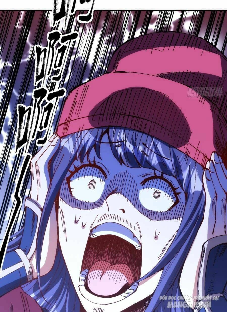 Chưa Từng Ra Tay Nhưng Ta Vẫn Thành Đại Lão Trên Thiên Bảng Chapter 4 - Trang 2