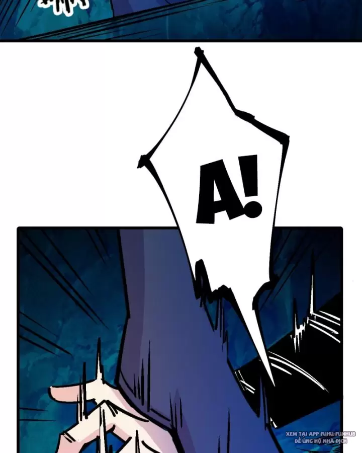 Chưa Từng Ra Tay Nhưng Ta Vẫn Thành Đại Lão Trên Thiên Bảng Chapter 40 - Trang 2