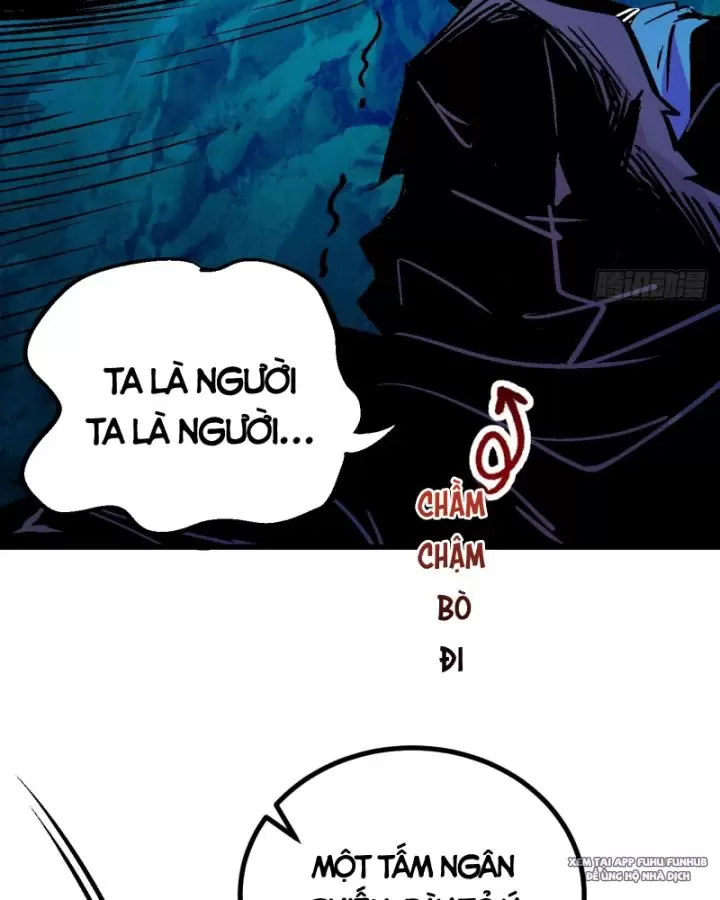 Chưa Từng Ra Tay Nhưng Ta Vẫn Thành Đại Lão Trên Thiên Bảng Chapter 40 - Trang 2