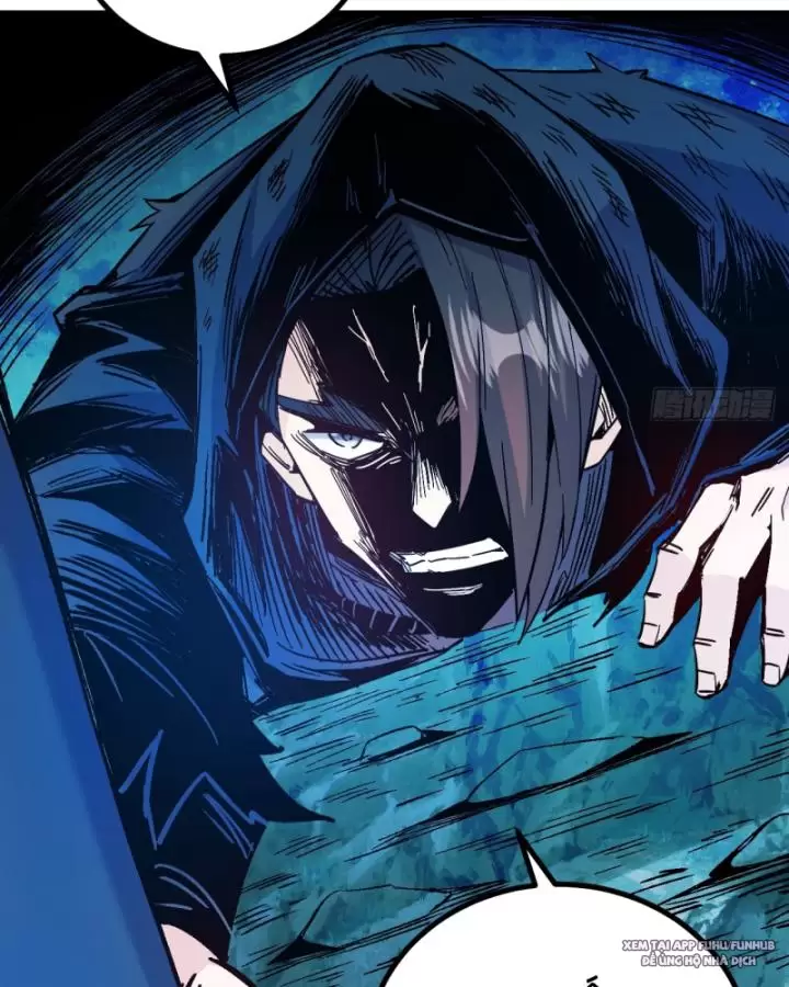 Chưa Từng Ra Tay Nhưng Ta Vẫn Thành Đại Lão Trên Thiên Bảng Chapter 40 - Trang 2