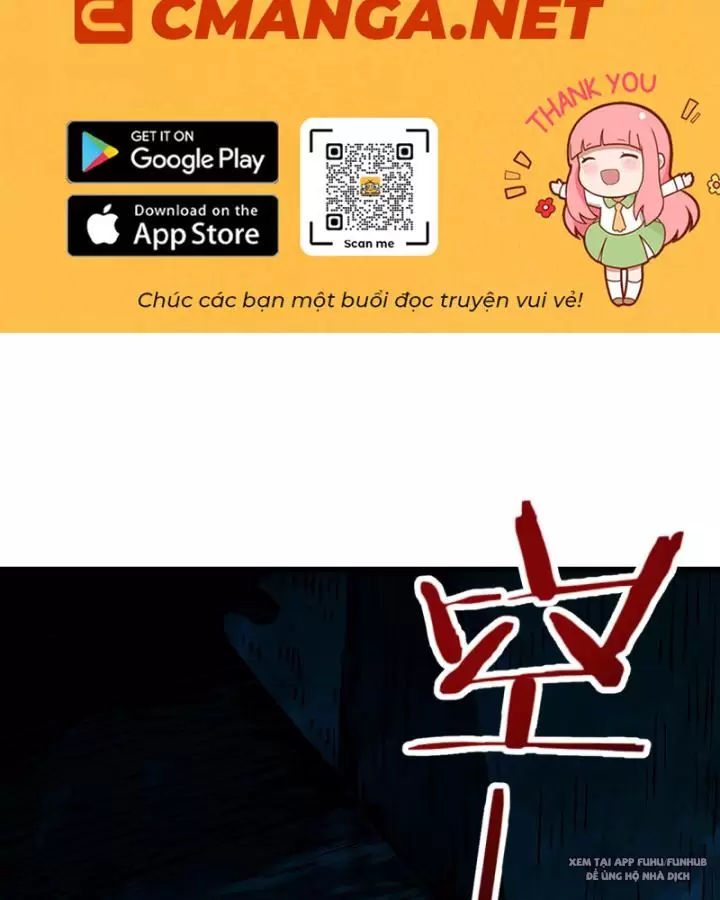 Chưa Từng Ra Tay Nhưng Ta Vẫn Thành Đại Lão Trên Thiên Bảng Chapter 40 - Trang 2