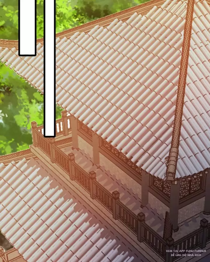 Chưa Từng Ra Tay Nhưng Ta Vẫn Thành Đại Lão Trên Thiên Bảng Chapter 40 - Trang 2