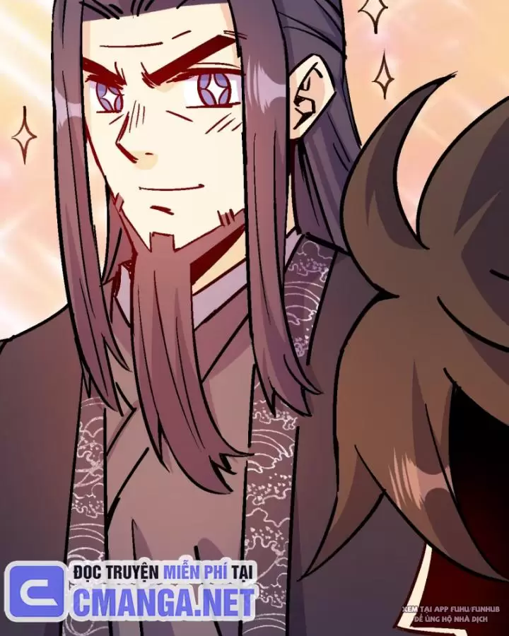 Chưa Từng Ra Tay Nhưng Ta Vẫn Thành Đại Lão Trên Thiên Bảng Chapter 40 - Trang 2