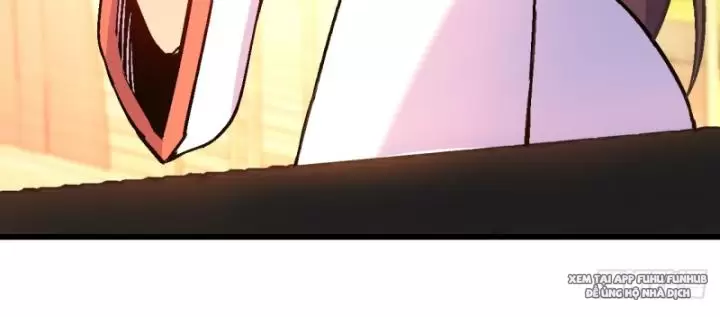 Chưa Từng Ra Tay Nhưng Ta Vẫn Thành Đại Lão Trên Thiên Bảng Chapter 40 - Trang 2