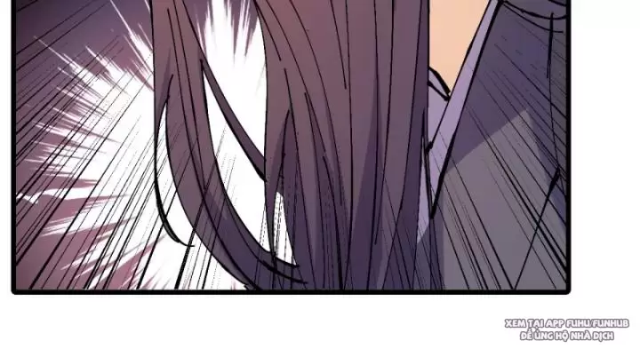 Chưa Từng Ra Tay Nhưng Ta Vẫn Thành Đại Lão Trên Thiên Bảng Chapter 40 - Trang 2