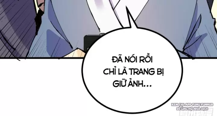 Chưa Từng Ra Tay Nhưng Ta Vẫn Thành Đại Lão Trên Thiên Bảng Chapter 40 - Trang 2