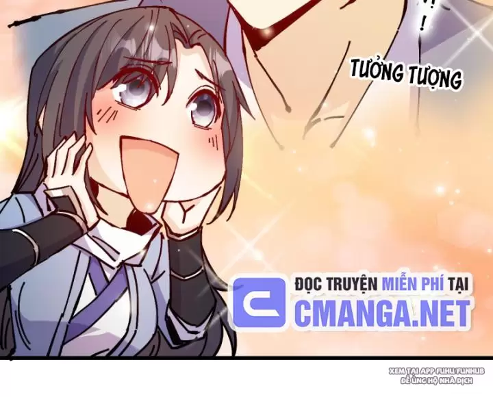 Chưa Từng Ra Tay Nhưng Ta Vẫn Thành Đại Lão Trên Thiên Bảng Chapter 40 - Trang 2