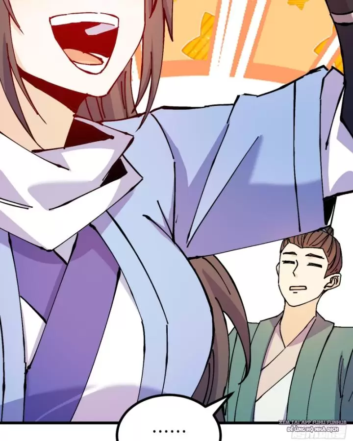 Chưa Từng Ra Tay Nhưng Ta Vẫn Thành Đại Lão Trên Thiên Bảng Chapter 40 - Trang 2