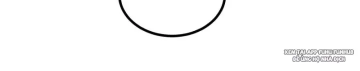 Chưa Từng Ra Tay Nhưng Ta Vẫn Thành Đại Lão Trên Thiên Bảng Chapter 40 - Trang 2