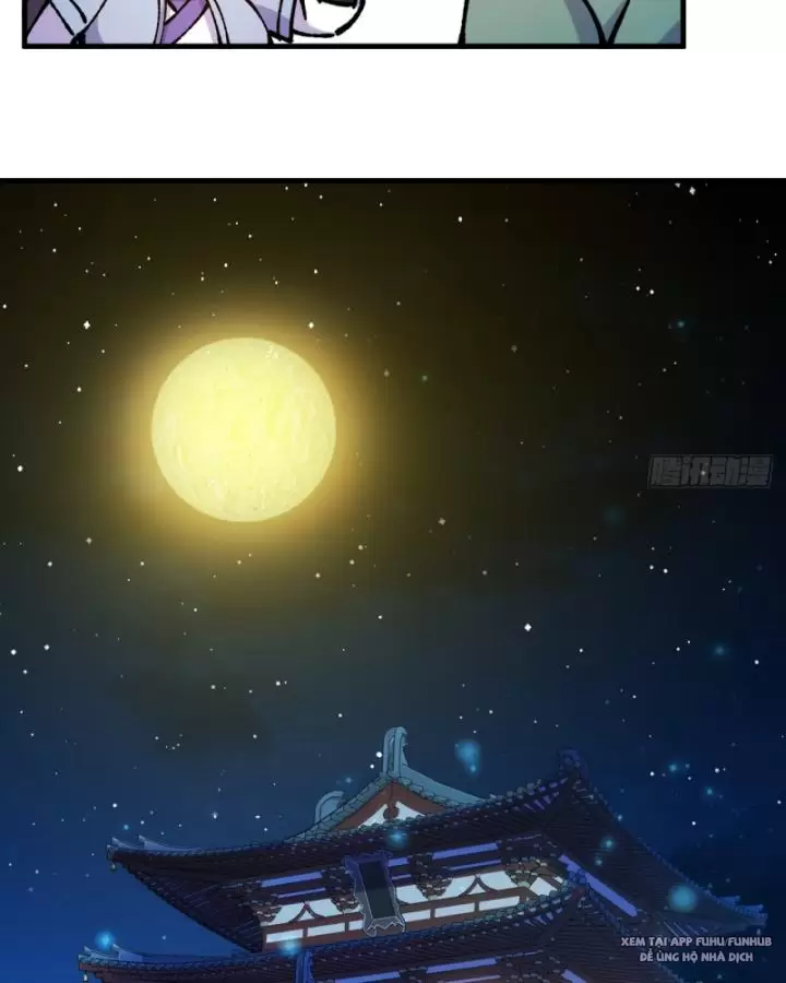 Chưa Từng Ra Tay Nhưng Ta Vẫn Thành Đại Lão Trên Thiên Bảng Chapter 40 - Trang 2