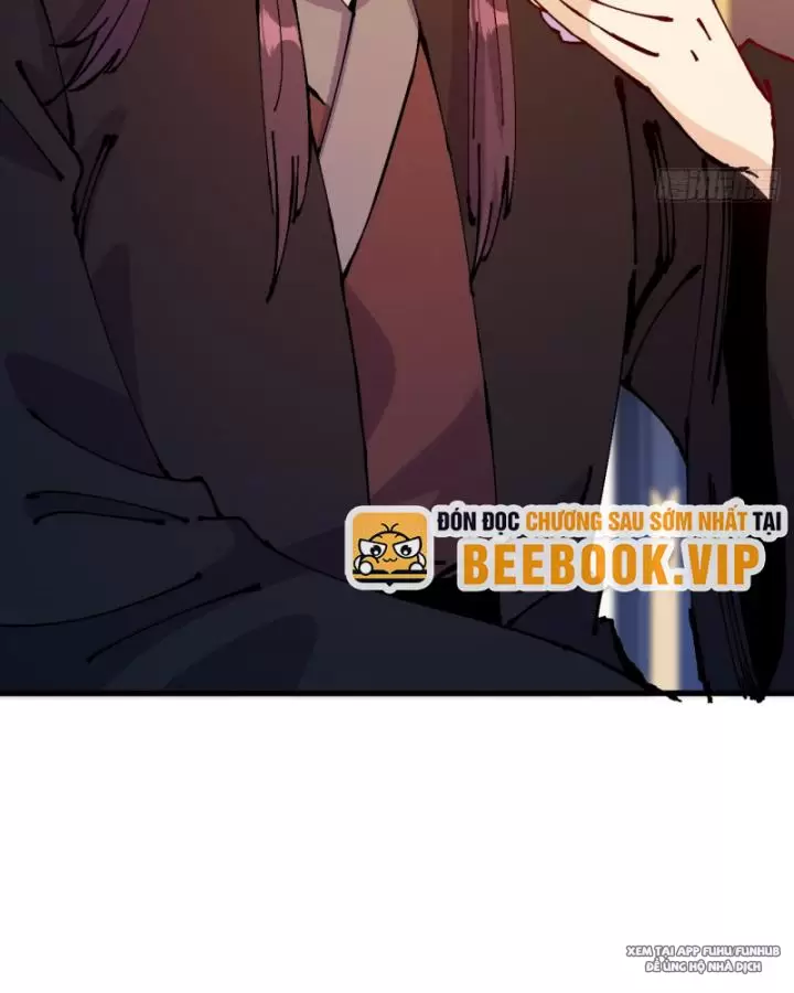 Chưa Từng Ra Tay Nhưng Ta Vẫn Thành Đại Lão Trên Thiên Bảng Chapter 40 - Trang 2