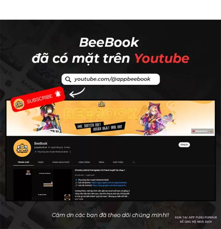 Chưa Từng Ra Tay Nhưng Ta Vẫn Thành Đại Lão Trên Thiên Bảng Chapter 40 - Trang 2