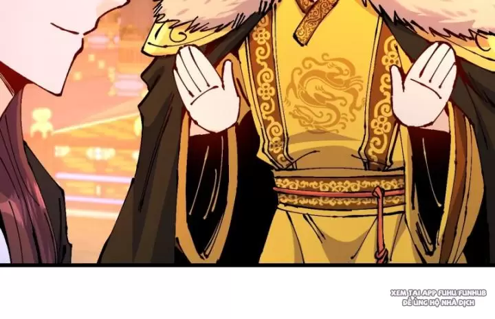 Chưa Từng Ra Tay Nhưng Ta Vẫn Thành Đại Lão Trên Thiên Bảng Chapter 41 - Trang 2