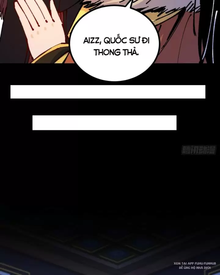 Chưa Từng Ra Tay Nhưng Ta Vẫn Thành Đại Lão Trên Thiên Bảng Chapter 41 - Trang 2