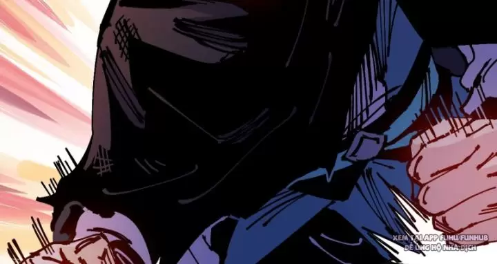 Chưa Từng Ra Tay Nhưng Ta Vẫn Thành Đại Lão Trên Thiên Bảng Chapter 41 - Trang 2