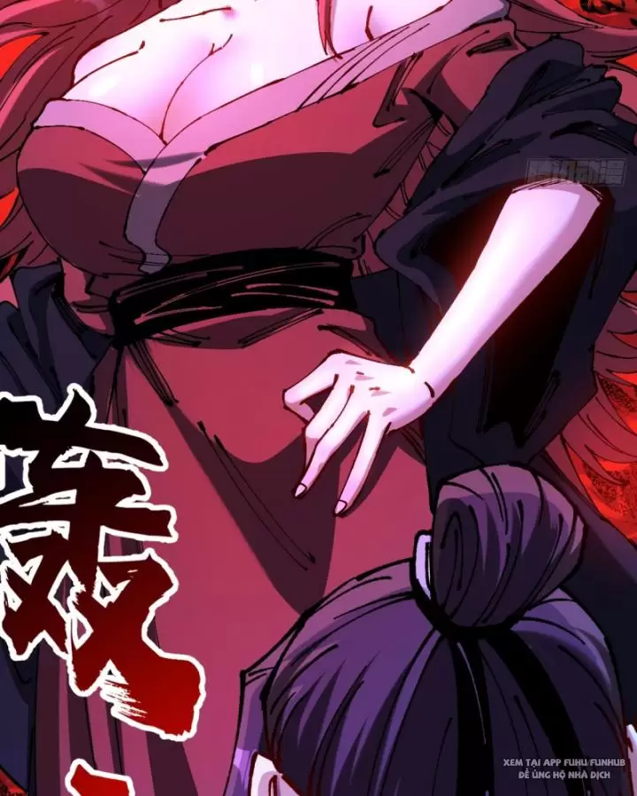 Chưa Từng Ra Tay Nhưng Ta Vẫn Thành Đại Lão Trên Thiên Bảng Chapter 41 - Trang 2