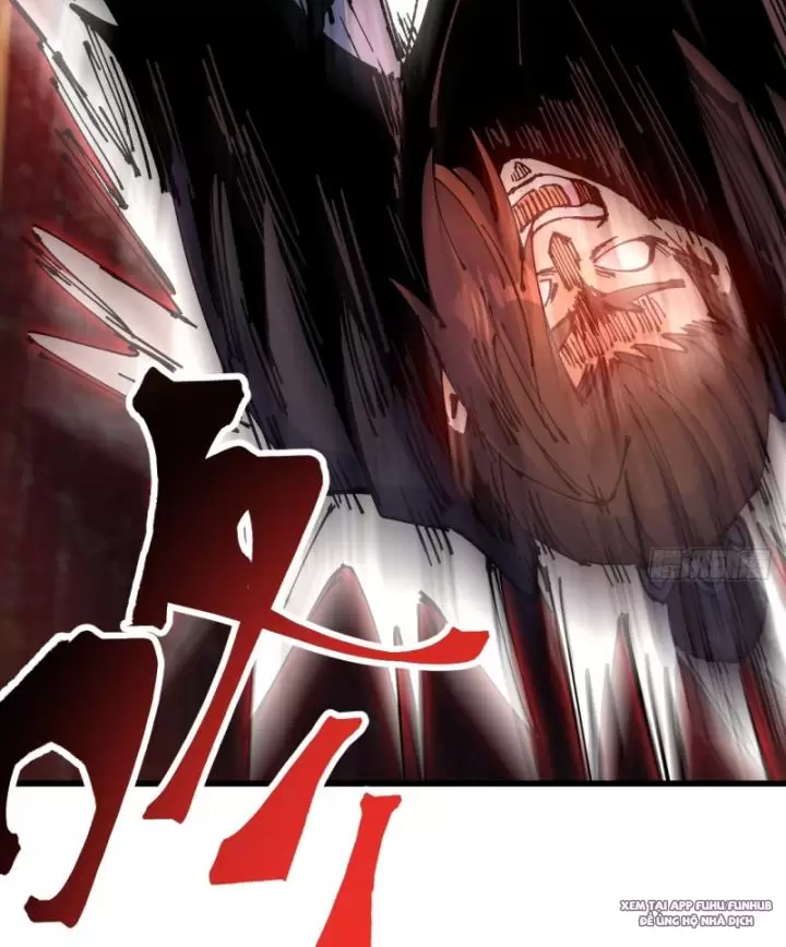 Chưa Từng Ra Tay Nhưng Ta Vẫn Thành Đại Lão Trên Thiên Bảng Chapter 41 - Trang 2