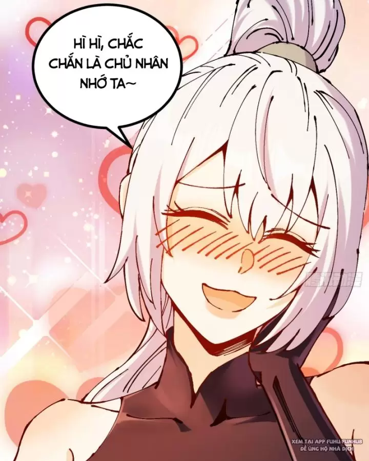 Chưa Từng Ra Tay Nhưng Ta Vẫn Thành Đại Lão Trên Thiên Bảng Chapter 41 - Trang 2