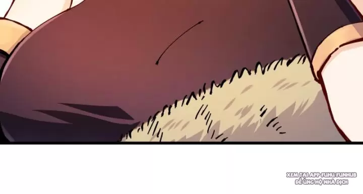 Chưa Từng Ra Tay Nhưng Ta Vẫn Thành Đại Lão Trên Thiên Bảng Chapter 41 - Trang 2