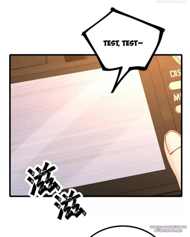 Chưa Từng Ra Tay Nhưng Ta Vẫn Thành Đại Lão Trên Thiên Bảng Chapter 41 - Trang 2