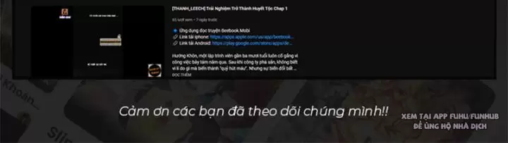 Chưa Từng Ra Tay Nhưng Ta Vẫn Thành Đại Lão Trên Thiên Bảng Chapter 41 - Trang 2