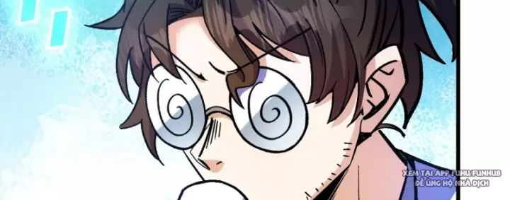 Chưa Từng Ra Tay Nhưng Ta Vẫn Thành Đại Lão Trên Thiên Bảng Chapter 42 - Trang 2