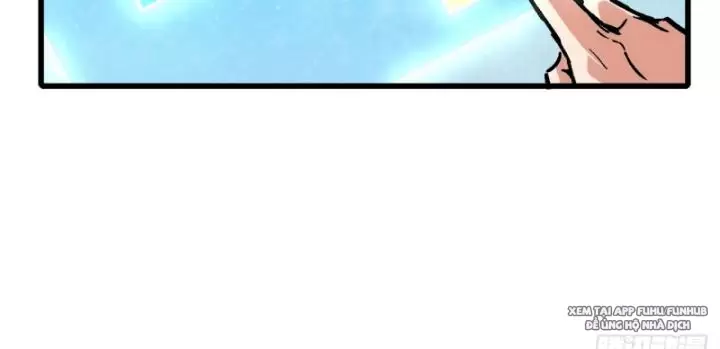 Chưa Từng Ra Tay Nhưng Ta Vẫn Thành Đại Lão Trên Thiên Bảng Chapter 42 - Trang 2