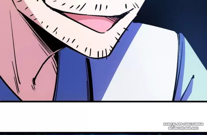 Chưa Từng Ra Tay Nhưng Ta Vẫn Thành Đại Lão Trên Thiên Bảng Chapter 42 - Trang 2