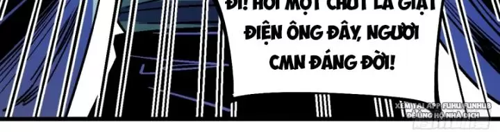 Chưa Từng Ra Tay Nhưng Ta Vẫn Thành Đại Lão Trên Thiên Bảng Chapter 42 - Trang 2