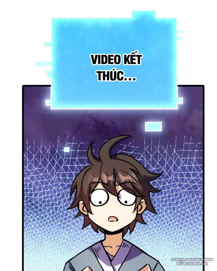 Chưa Từng Ra Tay Nhưng Ta Vẫn Thành Đại Lão Trên Thiên Bảng Chapter 42 - Trang 2