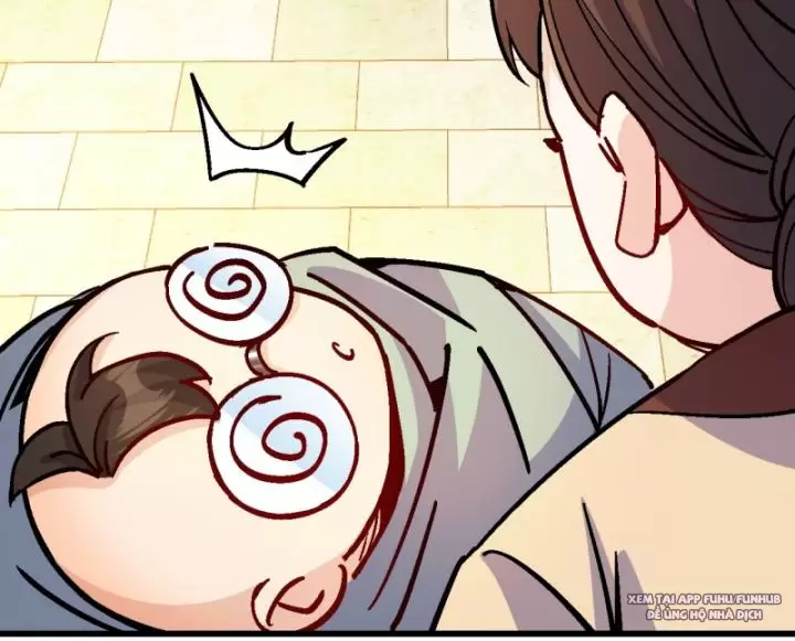 Chưa Từng Ra Tay Nhưng Ta Vẫn Thành Đại Lão Trên Thiên Bảng Chapter 42 - Trang 2